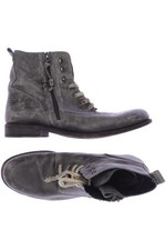 Sancho boots stiefelette gebraucht kaufen  Berlin