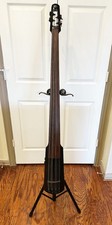 Design wav string for sale  Bellevue