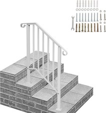 Outvita wrought iron for sale  Gulf Shores