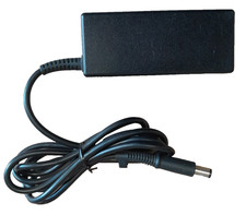 Genuine laptop charger for sale  FARNBOROUGH