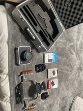Black magic production for sale  Ringgold