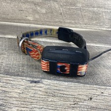 Garmin tt10 dog for sale  Merced