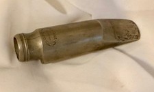 1920s goldbeck superb for sale  Clermont