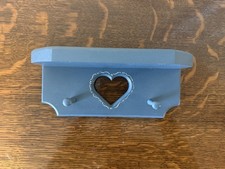 prateleira azul comprar usado prateleira azul comprar usado  Enviando para Brazil