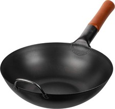 Yosukata carbon steel for sale  DARTFORD