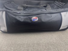American tourister light for sale American tourister light for sale  Lafayette