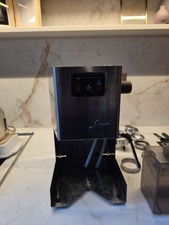Gaggia classic pro for sale  LONDON