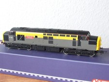 Vitrains class dutch for sale Vitrains class dutch for sale  NEWARK