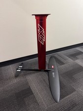Axis spitfire 1030 for sale  Bainbridge Island