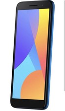 Alcatel smartphone dual usato  Alme