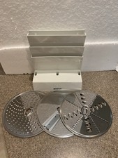 Bosch compact mixer for sale  Fremont