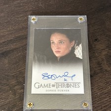 Game thrones sophie for sale  Greenfield