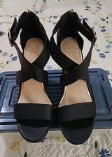 Women jessica simpson for sale  Mechanicville