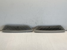 A10780 griglia sottoparabrezza usato A10780 griglia sottoparabrezza usato  Roma