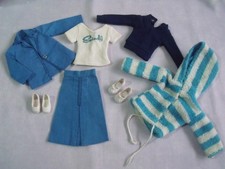 Vintage pedigree sindy for sale  MAIDSTONE