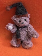 Charlie bears mini for sale  OBAN