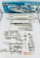 Revell 570 05042 for sale  YORK