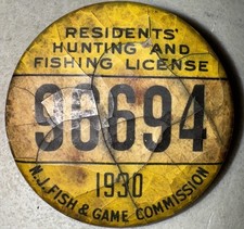 1930 residents hunting for sale  Brookhaven