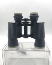 Amc 35391 black for sale  Indianapolis