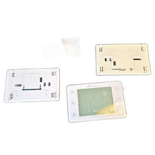 unterputz thermostat gebraucht kaufen unterputz thermostat gebraucht kaufen Hofgeismar