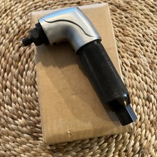 Sears craftsman angle for sale  Spring Grove