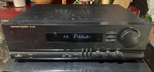 Harman kardon hk3250 d'occasion  Expédié en Belgium