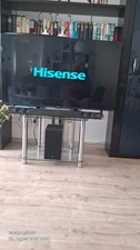 Zoll gebraucht 5jahre gebraucht kaufen  Weinheim