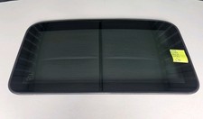 Toyota rav sunroof for sale  Toledo