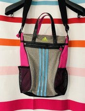 Riginal adidas tasche gebraucht kaufen  Deutschland