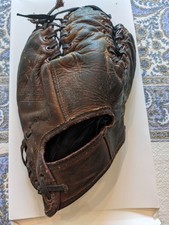 Rawlings vintage baseball for sale  Barrington