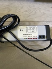 Powerbars ghl profilux2 for sale  WEYMOUTH