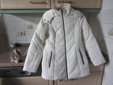 Feiner anorak winter gebraucht kaufen  Radebeul