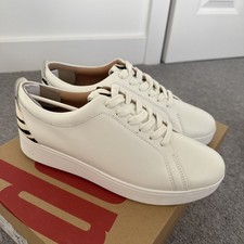 zebra walk for sale  ROBERTSBRIDGE