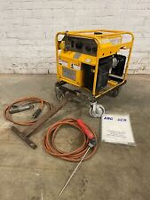 Arc gen 150 for sale  SOUTHEND-ON-SEA