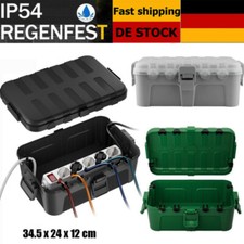 hausanschluss elektro gebraucht kaufen hausanschluss elektro gebraucht kaufen Aspisheim, Grolsheim