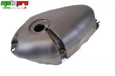 5wxf41100100 serbatoio carbura usato  Italia