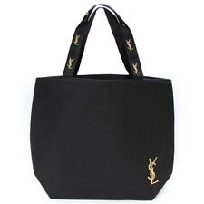 Borsa tote ysl usato  Spedire a Italy