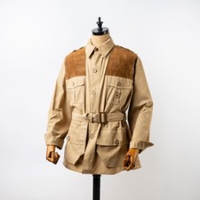 Vintage 70s bob for sale  HULL