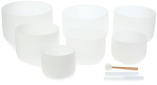 quartz singing bowls for sale quartz singing bowls for sale Fort Wayne