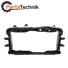 Front radiator support for sale  Stafford