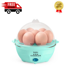 Mymini premium egg for sale  Elmhurst