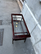 Tavolino 50s cesare usato  Trieste