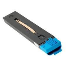Toner c560c ciano usato  Saviano