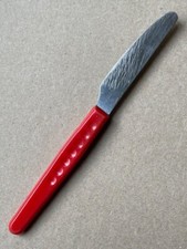 besteck punkte gebraucht kaufen besteck punkte gebraucht kaufen Herford