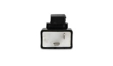 Indicator relay pin for sale  DONCASTER