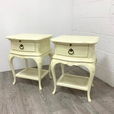 Pair willis gambier for sale  LYTHAM ST. ANNES
