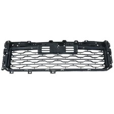 Mitsubishi l200 front for sale  WIGAN
