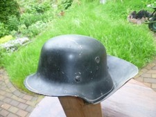 Feuerwehrhelm ddr motorradhelm gebraucht kaufen  Mittweida