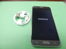 Samsung galaxy 727v for sale  Oklahoma City