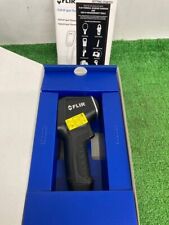 Flir radiation thermometer for sale  Shipping to Ireland